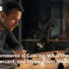 Agentic Commerce Is Coming: What the OpenAI, Visa, Mastercard, and Stripe Pilots Mean for You