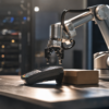 Agentic Commerce Is Coming: What the OpenAI, Visa, Mastercard, and Stripe Pilots Mean for You