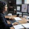 Accessibility Audit vs Scan: What an IAAP-Certified Review Adds
