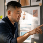 How to Optimize Content for ChatGPT, Perplexity, and Google AI Overviews