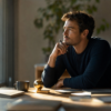 What Is GEO and Why Your Business Needs to Care Now