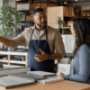 Perplexity, Copilot, and Google AI Overviews: One Prep List for All Three