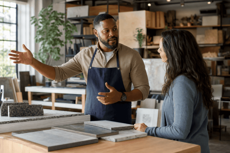 Perplexity, Copilot, and Google AI Overviews: One Prep List for All Three