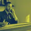Why AI Agents Skip Your Website: The Five Gaps We Find Most