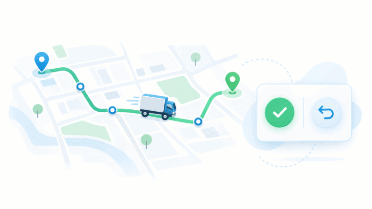 Agentic UX Means the Agent Acts, Not Chats
