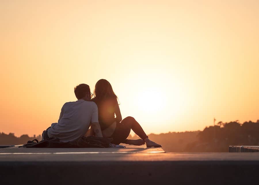 expresiones amor marruecos