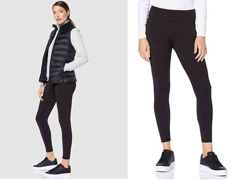 leggings-viaje-marruecos