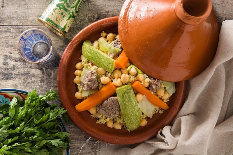 cous-cous-tajine-marruecos
