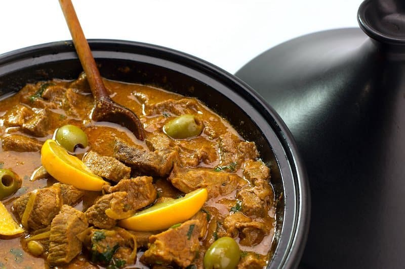 tajine-carne-aceitunas-marruecos
