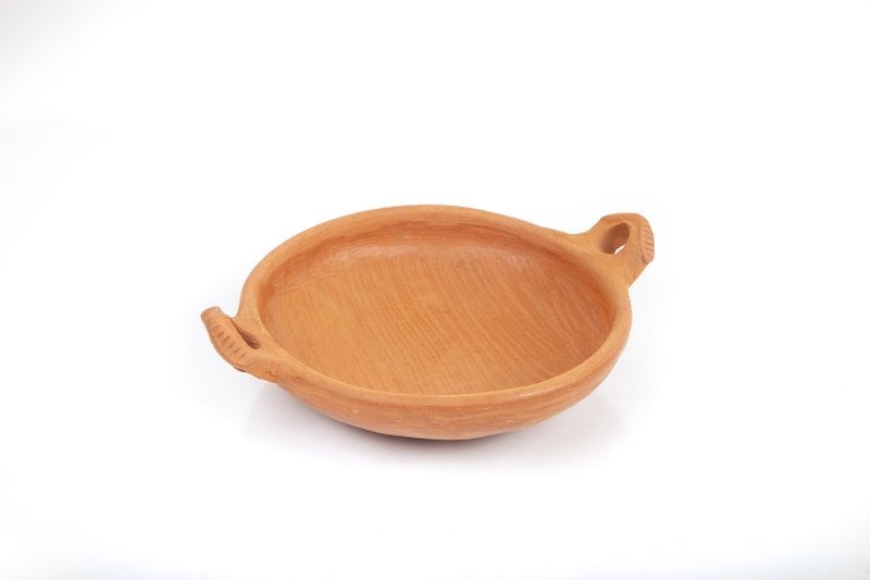 tajine marroqui barro