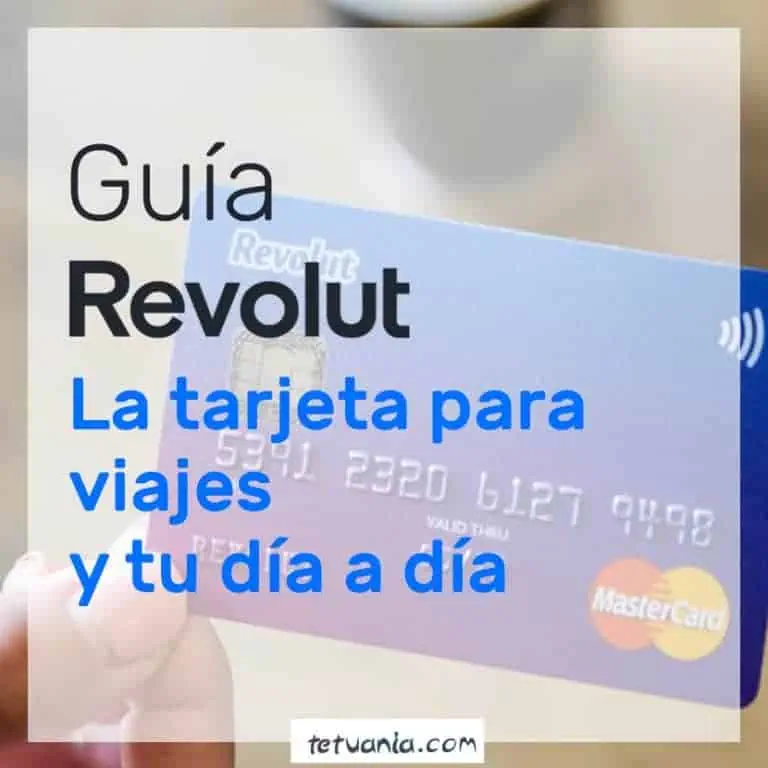 guia revolut