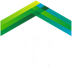 Te Tumu Kāinga
