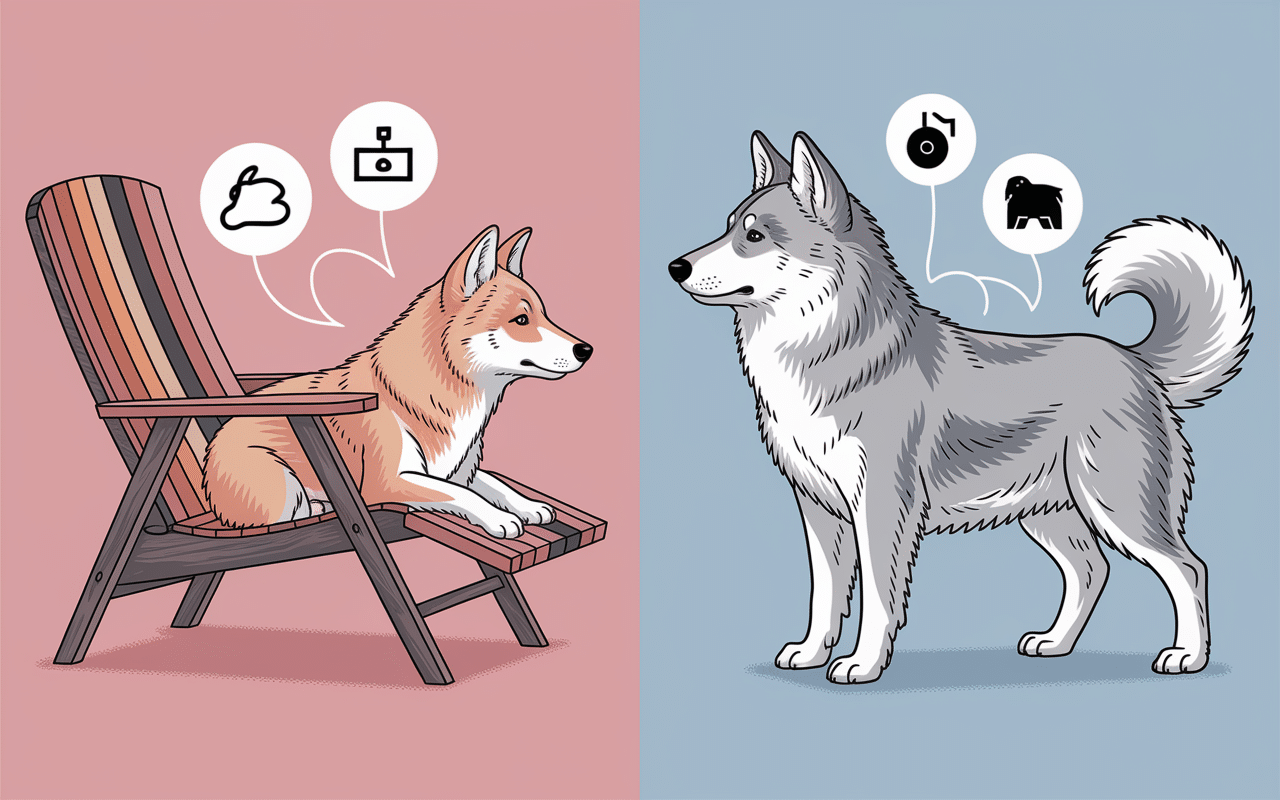 comment tuer un poulpe illustration chair tendre