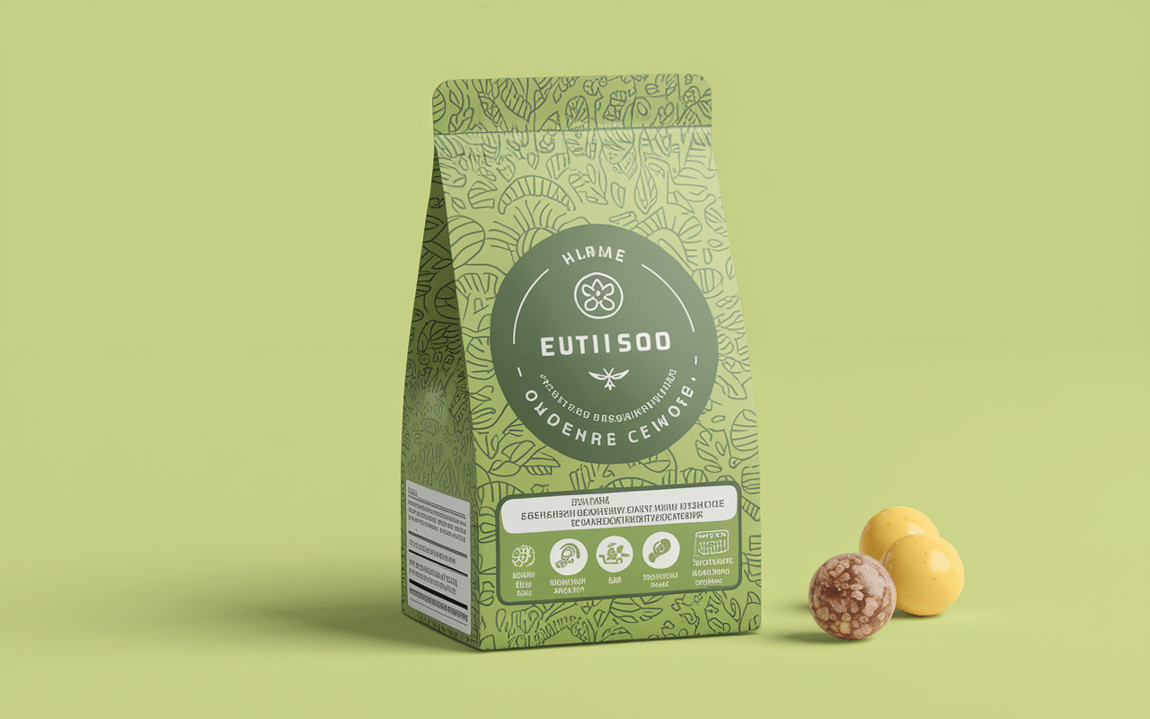 haribo croco halal ou pas emballage certification halal