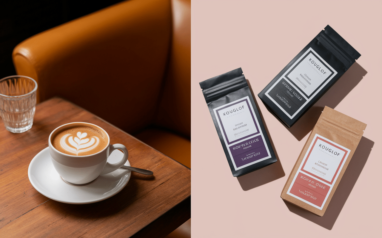 Meilleur kouglof Strasbourg salon de thé et vente à emporter