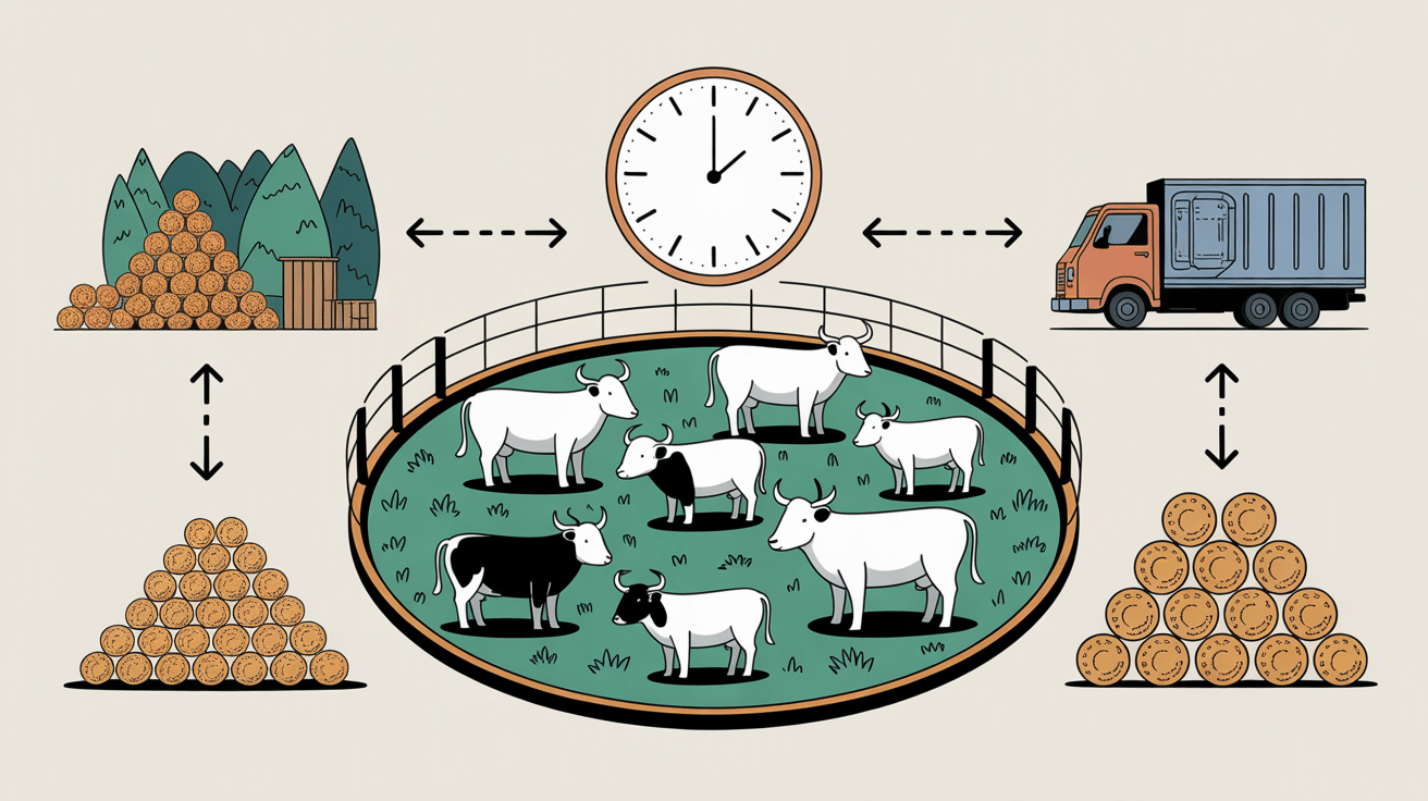 production esturgeon impact prix du caviar au kilo