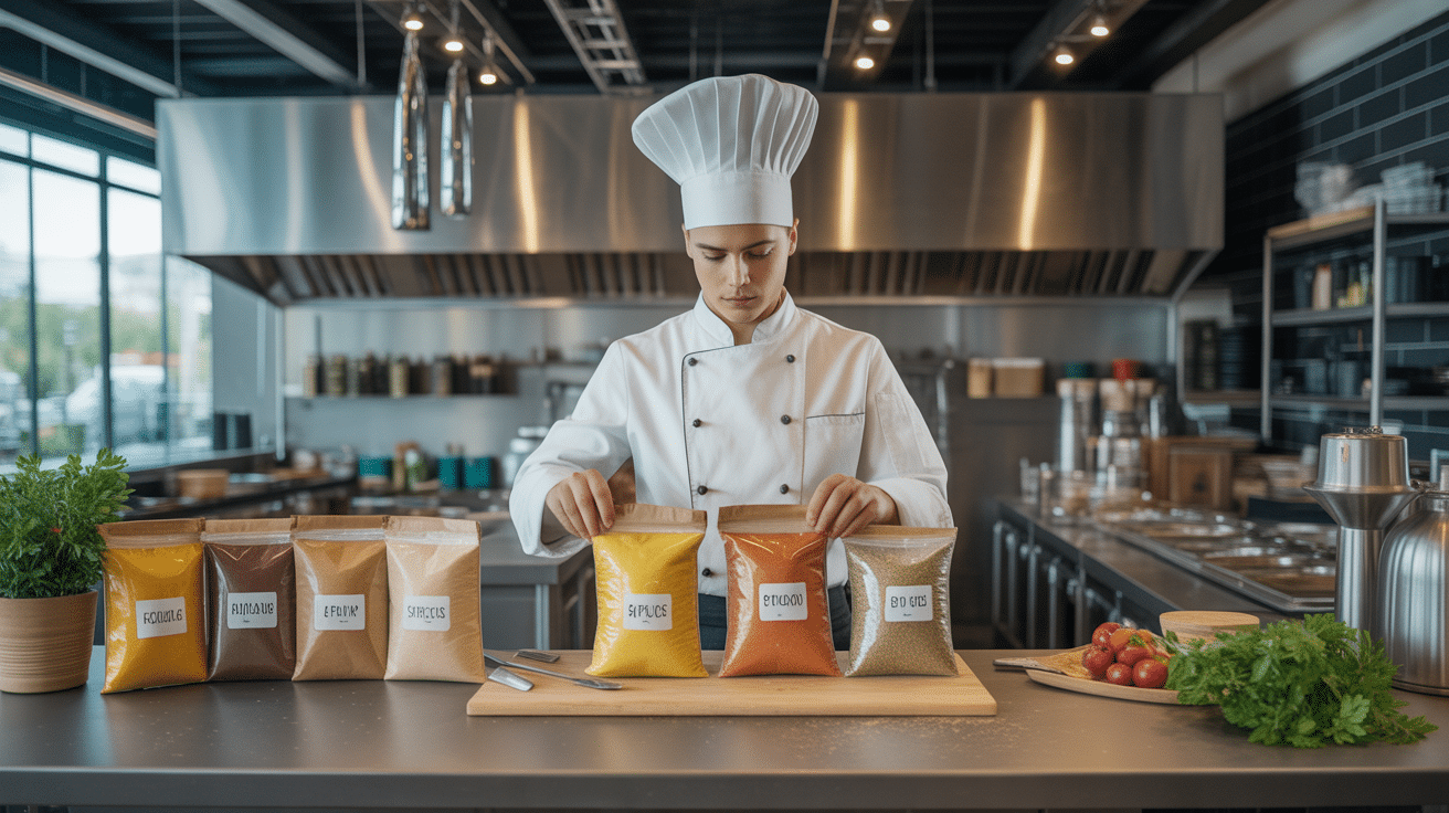 prix poivre au kilo achats pro sacs balance cuisine