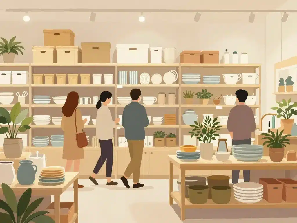 intérieur gifi etampes rayons et services