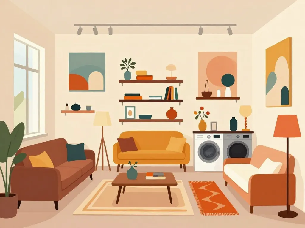 magasin but figeac choix meubles électroménager décoration