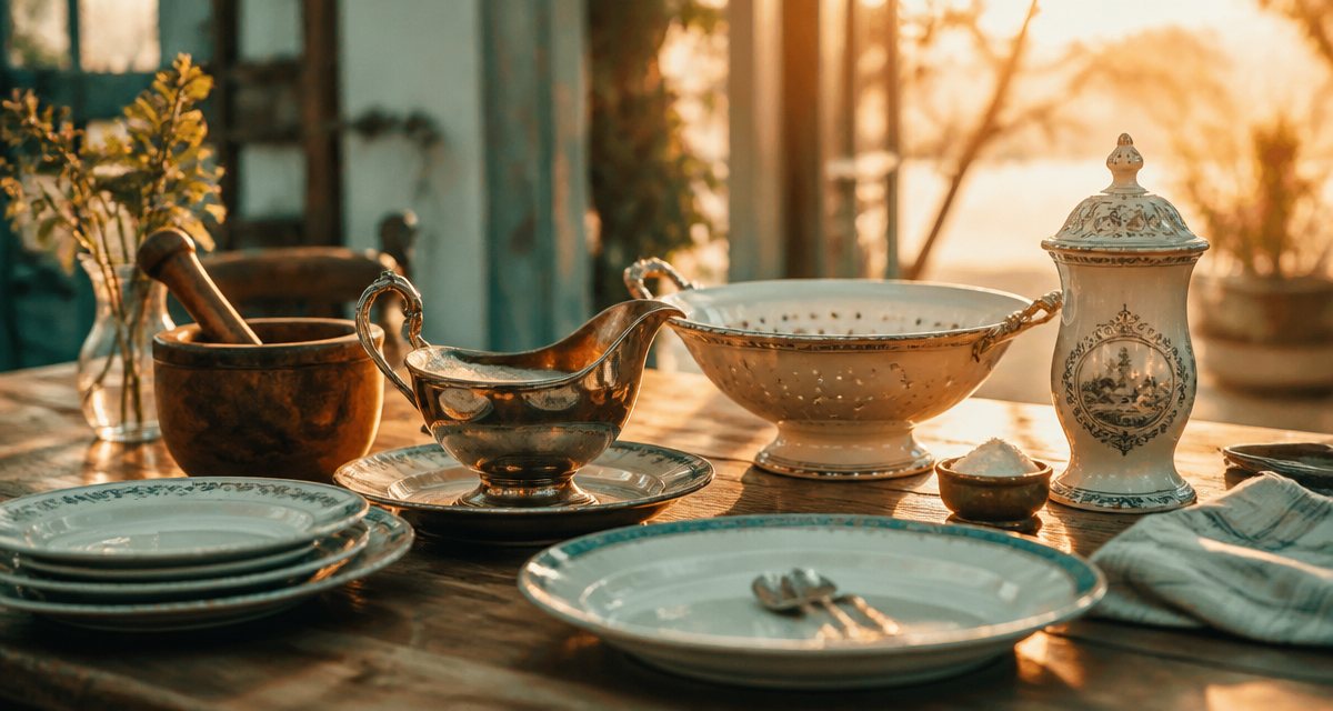 vaissellerie définition assiettes porcelaine et accessoires