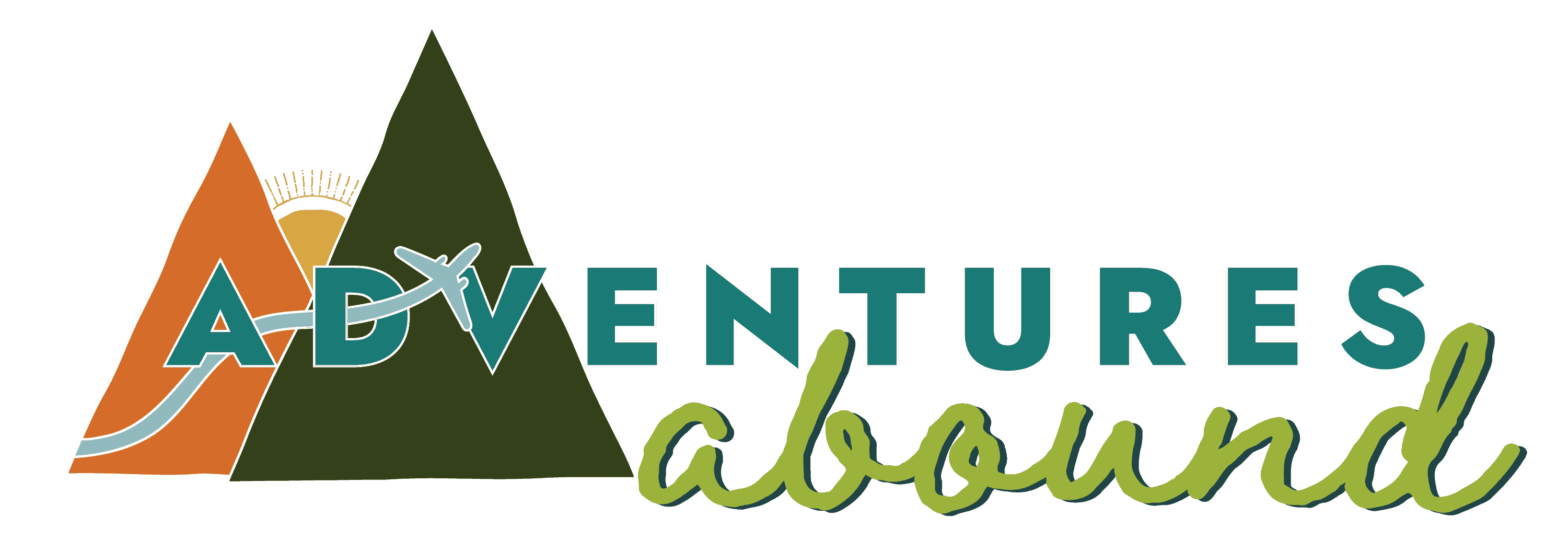 Adventures Abound Travel Blog