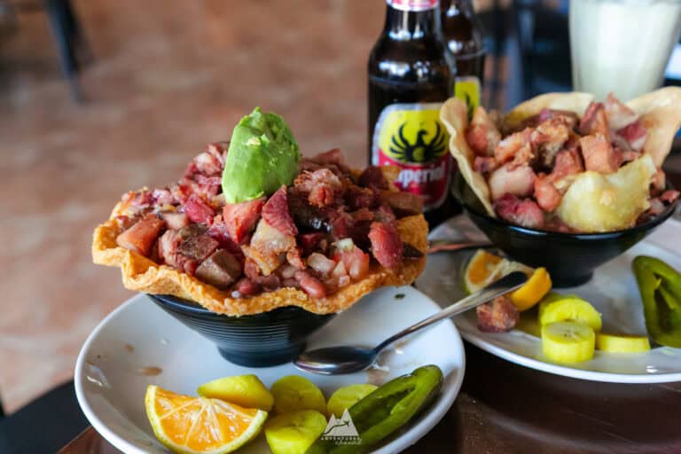 Costa Rican New Year’s Traditions: How to Celebrate the New Year Like A Local
