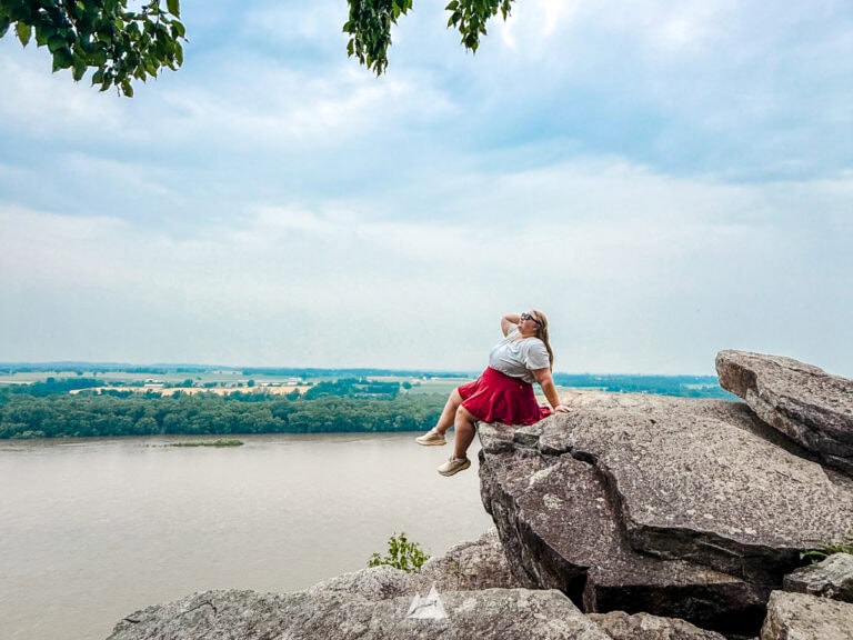 Weekend Itinerary in York, PA: A Nature-Lover’s Guide to Local Favorites