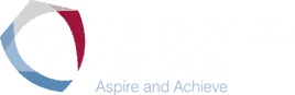 The Bicester School