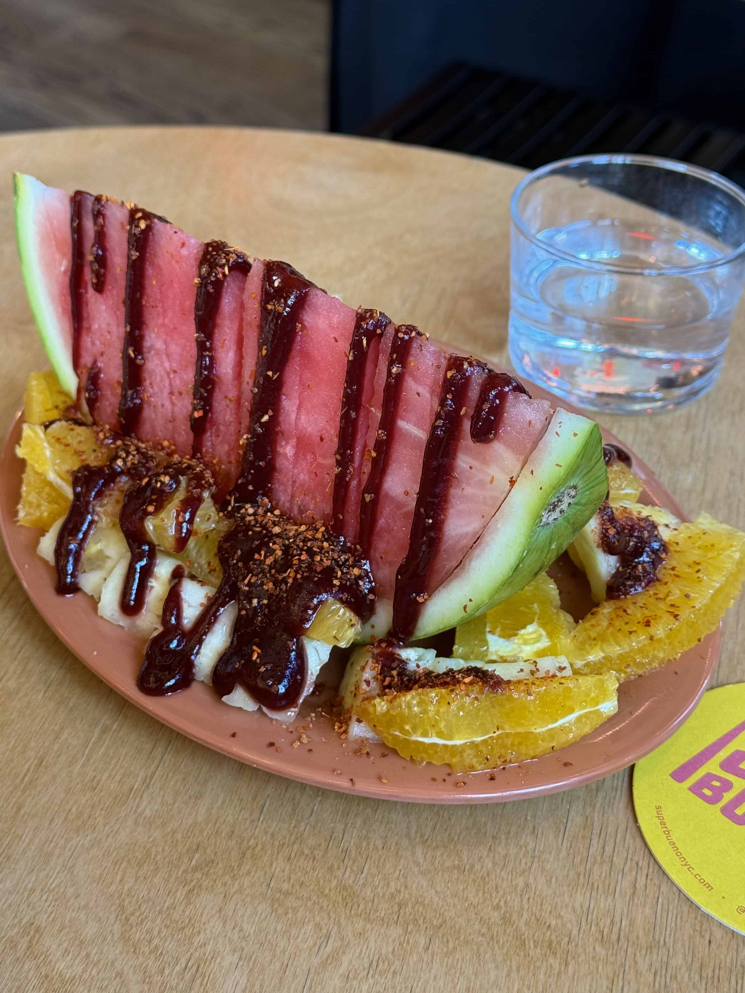 Ranked #2 Best Bar in America, Does Superbueno Live Up to the Hype? 1 img 8767 1