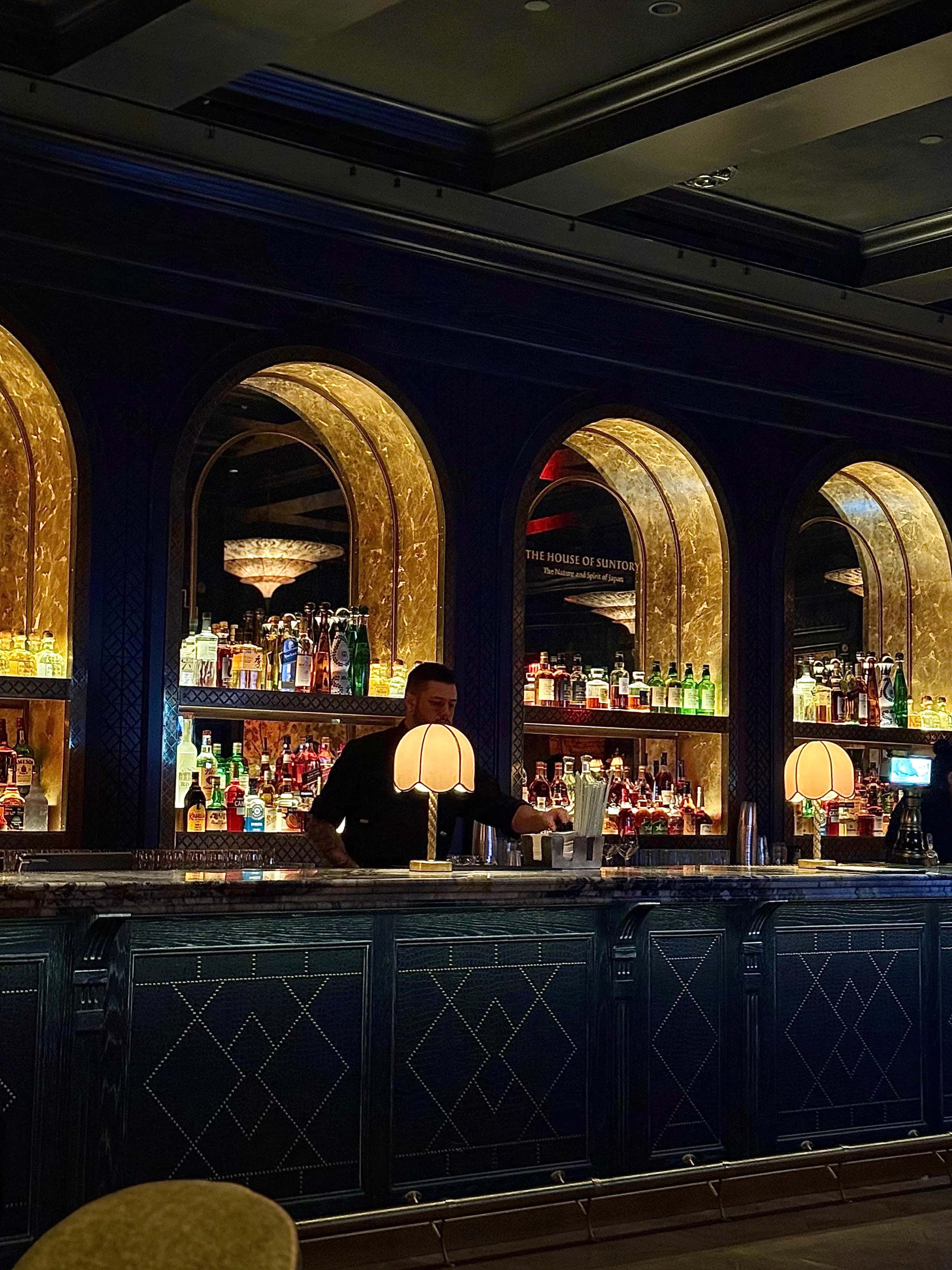 Crown Club Brooklyn Review (2026): Barclays Center Cost, Membership & How to Get In Without the $20K Fee