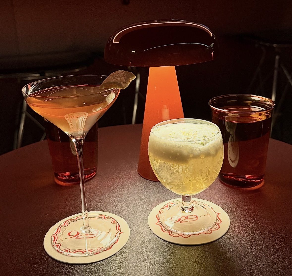 Best Hidden Bars in NYC: 5 Speakeasies Worth Going Out of Your Way For