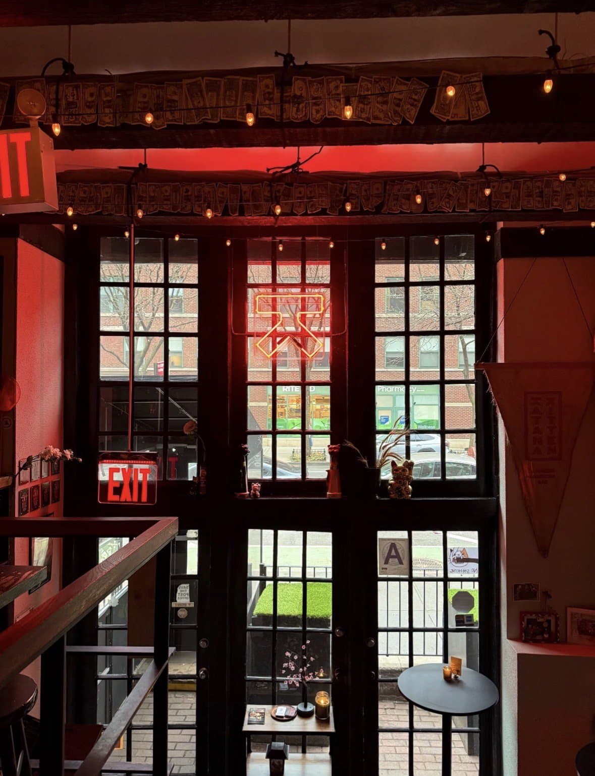 Katana Kitten NYC Review: What to Order, Prices & Is It Worth the Hype?