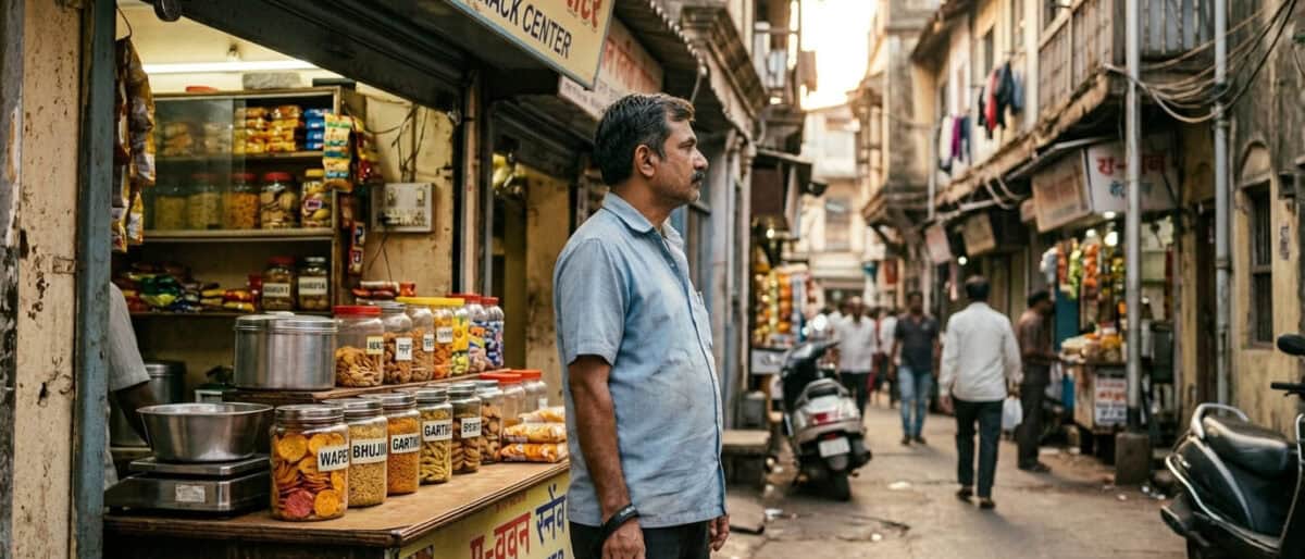 देर से खिलने वाले फूल की कहानी — बोमन ईरानी