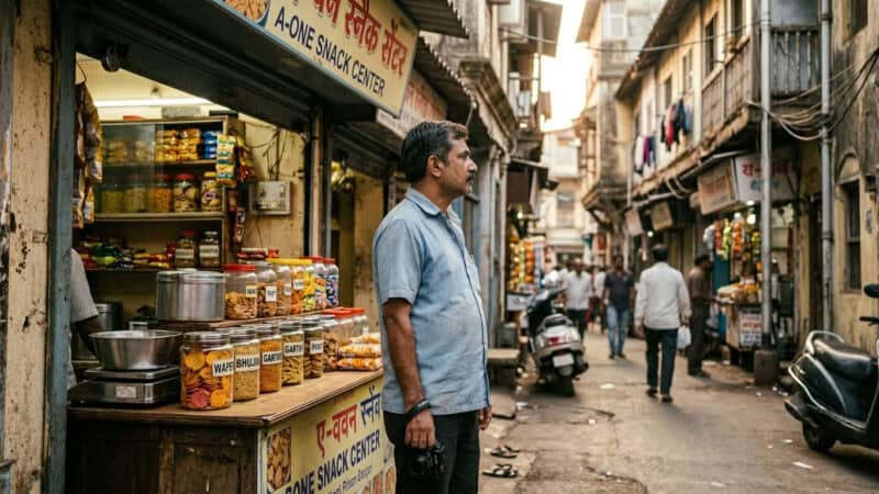 देर से खिलने वाले फूल की कहानी — बोमन ईरानी