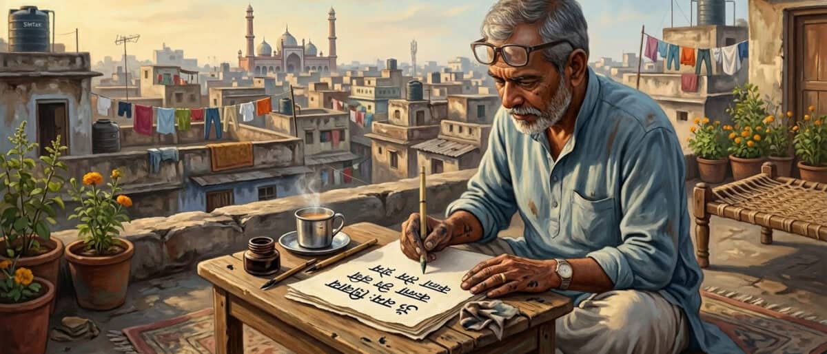 रिटायरमेंट के बाद का पहला साल