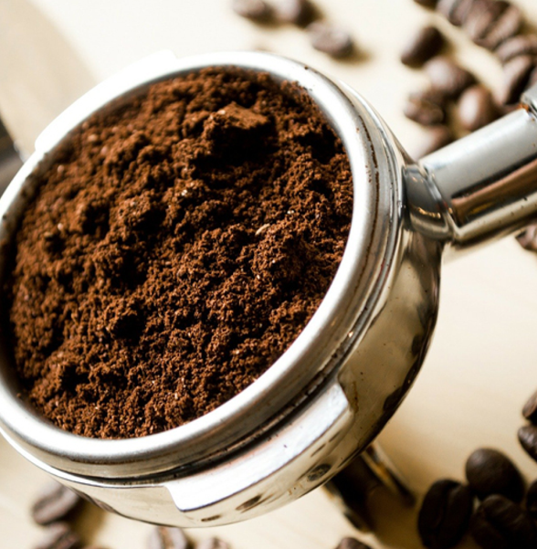 You are currently viewing 10 Common Misconceptions About Coffee