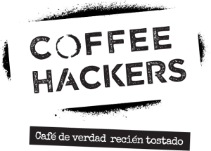 Coffee Hackers