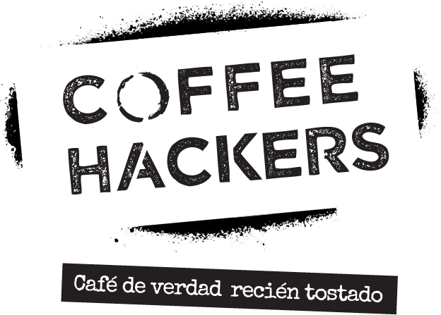 Coffee Hackers