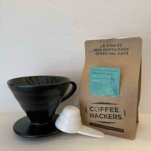 Pack V60 1