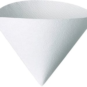 Filtros V60 (100) BOLSA