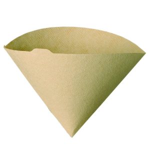 Filtros V60 (40)