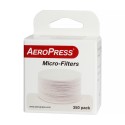 Filtros Aeropress (350)