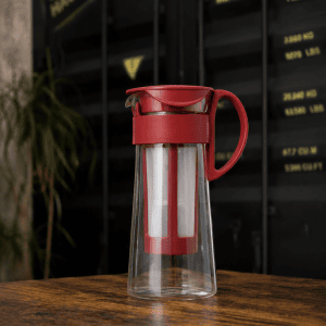 Jarra Cold Brew 1L