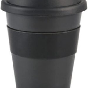 CH Cup