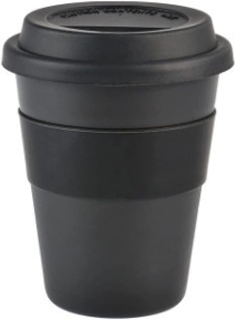 CH Cup