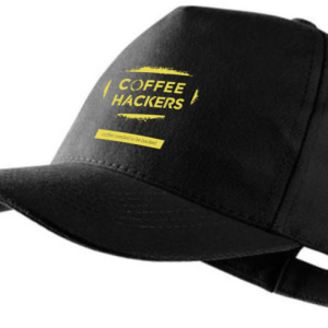 Gorra CH
