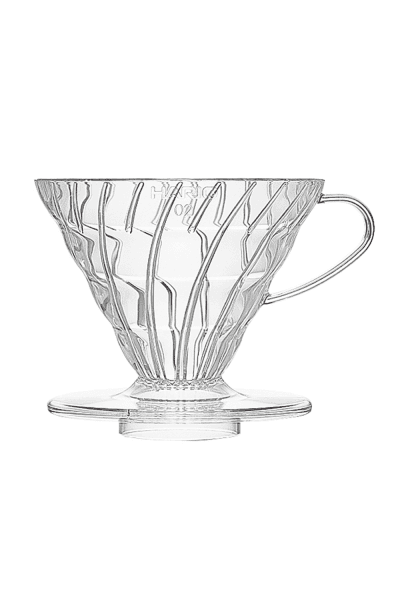 Dripper V60 02