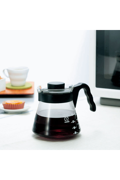 Server V60 700ml