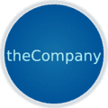 the Company OÜ