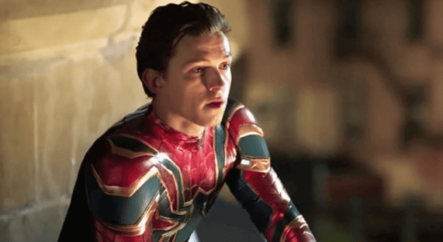 peter-parker-far-from-home-1